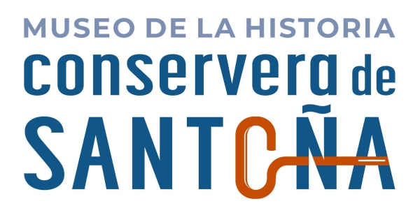 EXPERIENCIA INMERSIVA POR LA HISTORIA DE NUESTRA VILLA